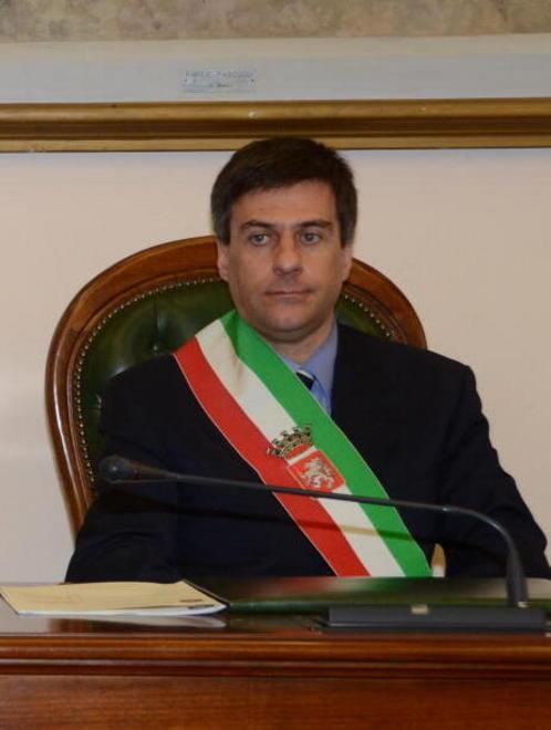 Maggioranza assenteista Cancellato il consiglio 