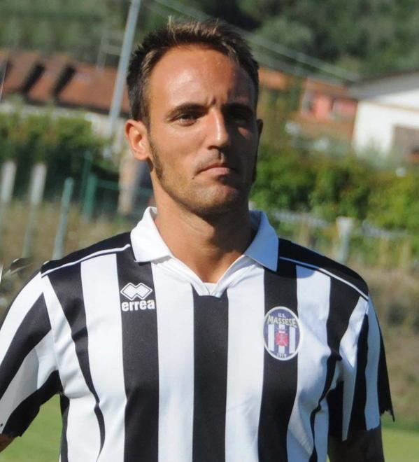 La Massese rimane nel girone D 