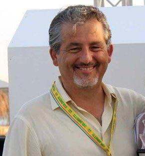 Tongiani: «Era quello che chiedevamo da tempo» 