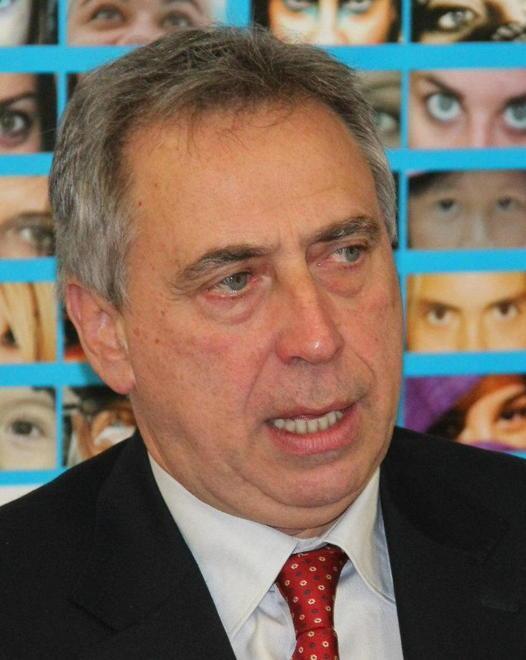 Riforma del fisco e tasse comunali, faccia a faccia tra Cosimi e Letta