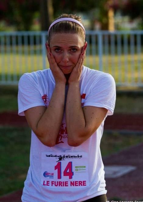“Decathlon a squadre” insieme sport e solidarietà 