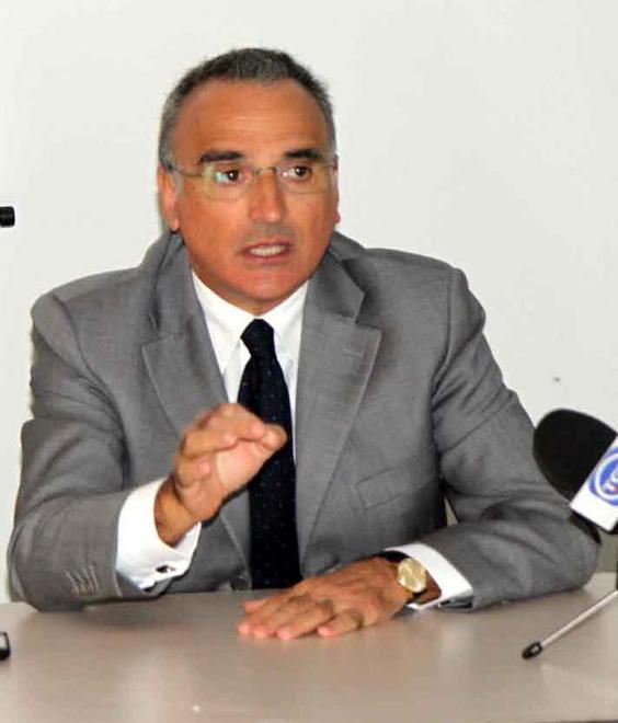 Non invita il capo alla cena agente punito dal questore 