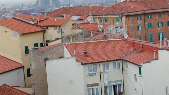 Sottotetti, ecco le regole per renderli abitabili