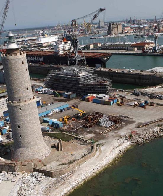 Porto, tutto rimandato Roma chiede verifiche 