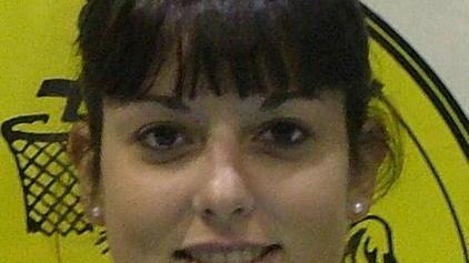 Nasce la Ficeclum femminile senior