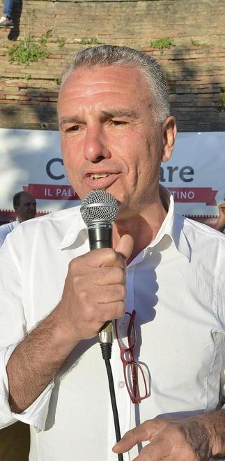 «Zero legami tra attività agricola e abusi» 