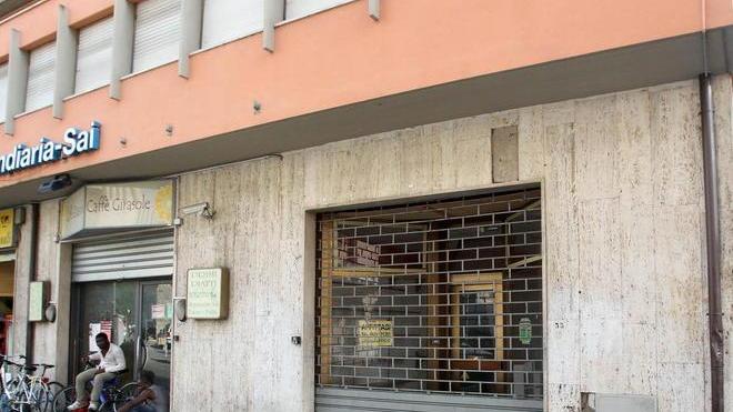 A settembre la nuova sede dei vigili