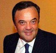 Un crac progettato nei dettagli 