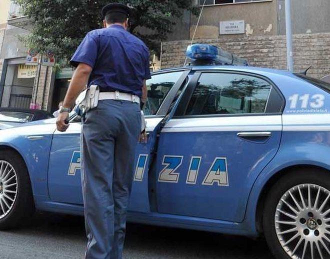 Ladro seriale di appartamenti rimpatriato in Romania 