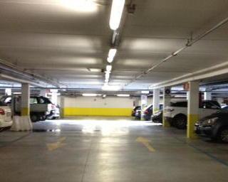 Per Ferragosto sosta gratuita nei parcheggi in struttura 
