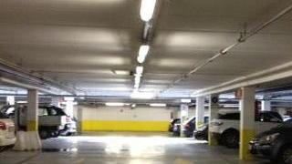 Per Ferragosto sosta gratuita nei parcheggi in struttura