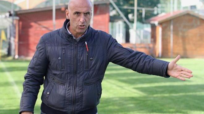 Prato, l’esordio in campionato è contro L’Aquila