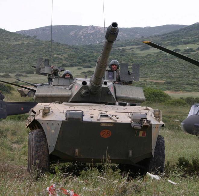 Servitù militari, sarà ridiscusso il peso in Sardegna 