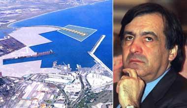 Concordia, il sindaco di Palermo: qui i lavori costerebbero 45 milioni 