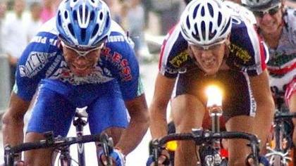 Ciclismo, sarà un settembre da leoni