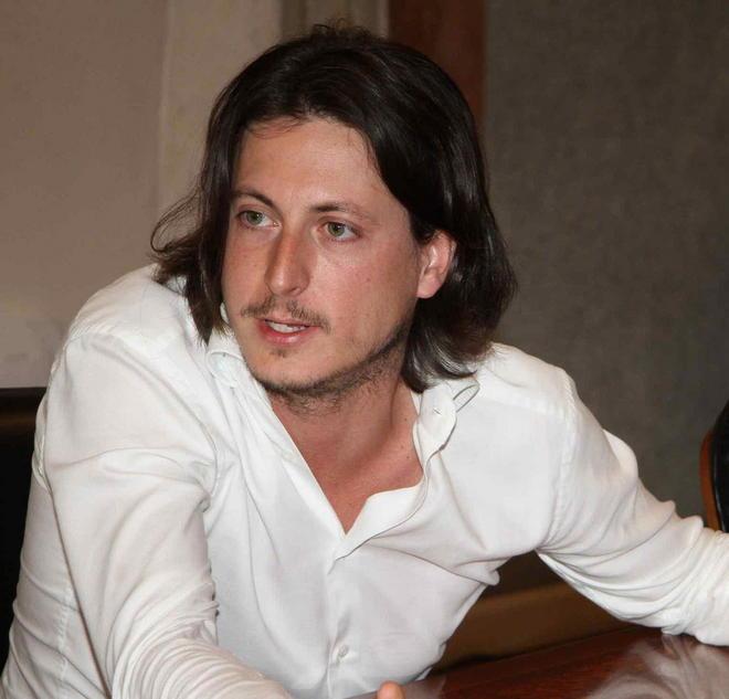 Incarichi esterni Soldi chiede la lista completa