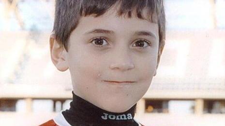 TANTI AUGURI