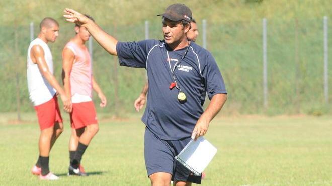 Tuttucuoio, la vittoria arriva su rigore