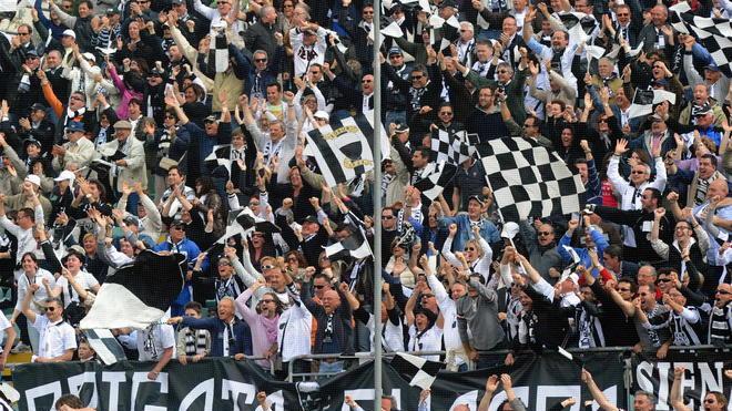 I precedenti contro i bianconeri al Franchi