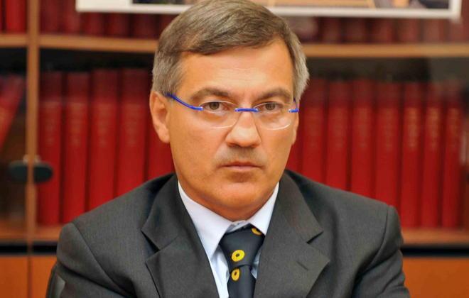 «Non avrei voluto, ma dovevo tutelarmi» 