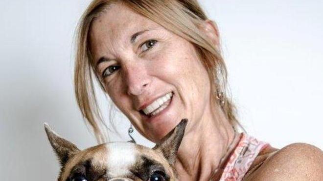 Dai cani più carini ai più fotogenici
