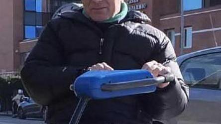 Ceccanti, spiragli per ripristinare l’assegno di invalidità