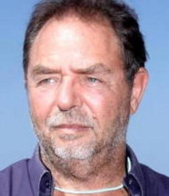 Il decalogo del sindaco al comandante