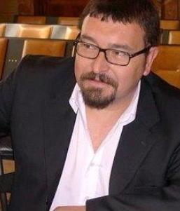 L’infanzia e la vita di Camilleri raccontate da Giorgio Santelli 