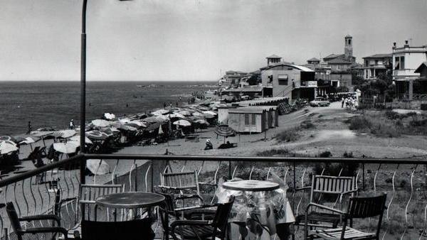 San Vincenzo turistica, tra storia e musica