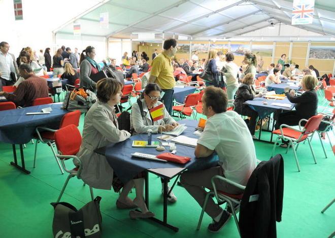 Publitour, crisi senza sbocchi 