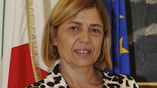 «Innamorata di questa terra»