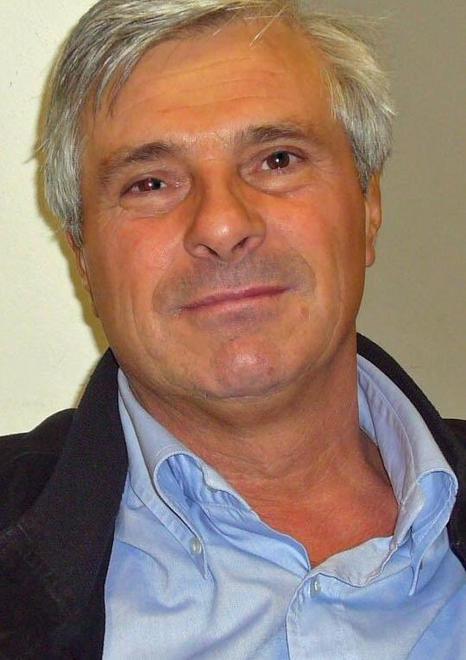 «Nessun complotto» Il segretario Panfi respinge i sospetti 