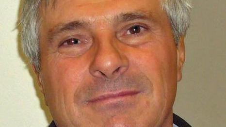 «Nessun complotto» Il segretario Panfi respinge i sospetti