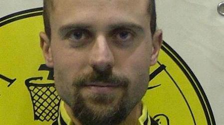 Cefa Basket ripescato nel campionato di serie D