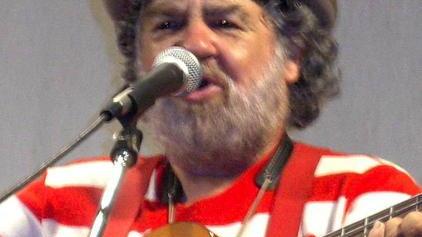 Una canzone per Mario Son Sodo
