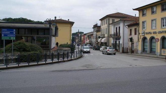 Ora è ufficiale, arriva la rotonda ai Poggi