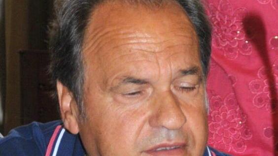 Strappo in maggioranza abbandonano Idv e FdS
