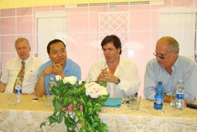 Cresce l’associazione “Cave e lavorati”