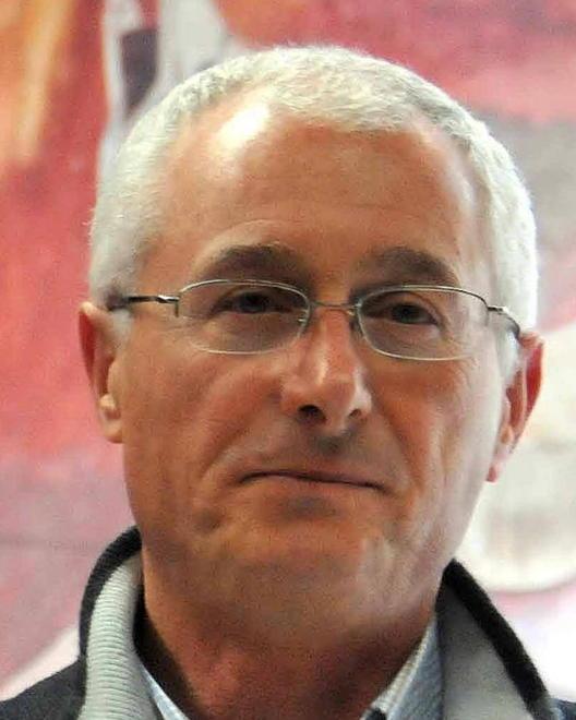 Scattina: eserciterò ancora il mio diritto di critica