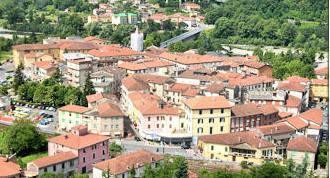 Fusioni: ecco i primi “no” da Montedivalli e Bagnone 
