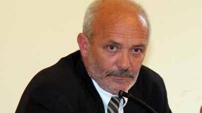 Tasse, i soldi arrivano dai balneari