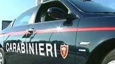 Altre due ragazze accusano il medico «Ci ha molestate»