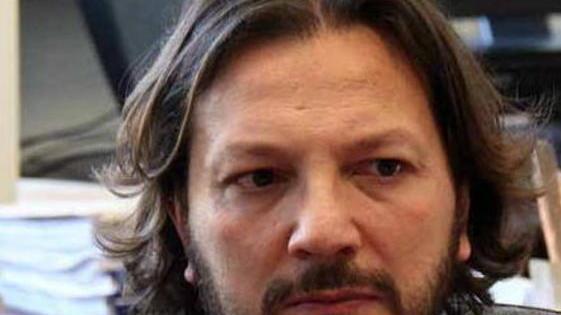Minaccia l’ex, gli trovano le armi in casa