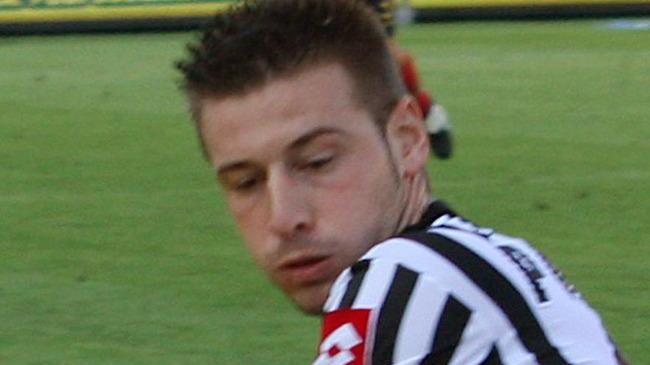 Sul blog siamo tutti direttori sportivi