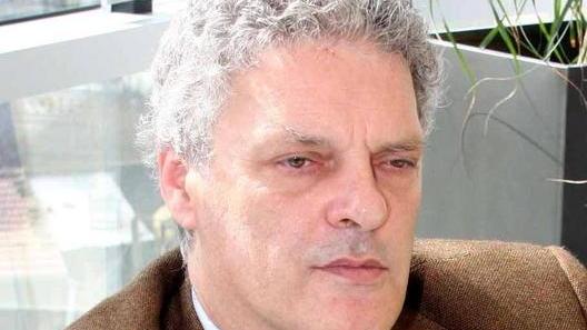 Condannato il direttore dell’Asl