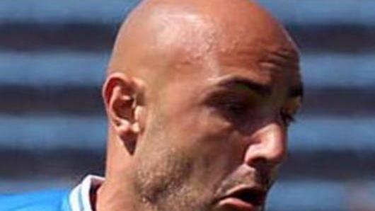 BigMac giura amore eterno alla maglia dell’Empoli