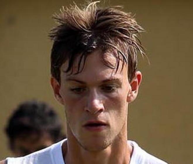 Rugani e Piu convocati nelle Nazionali baby