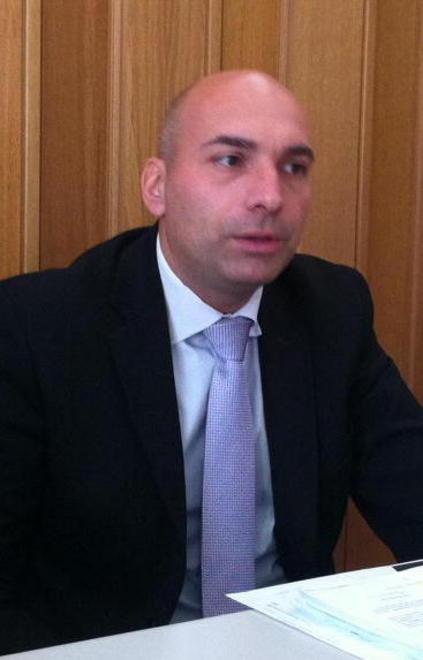 «Porte aperte in Comune per i cittadini che protestano»