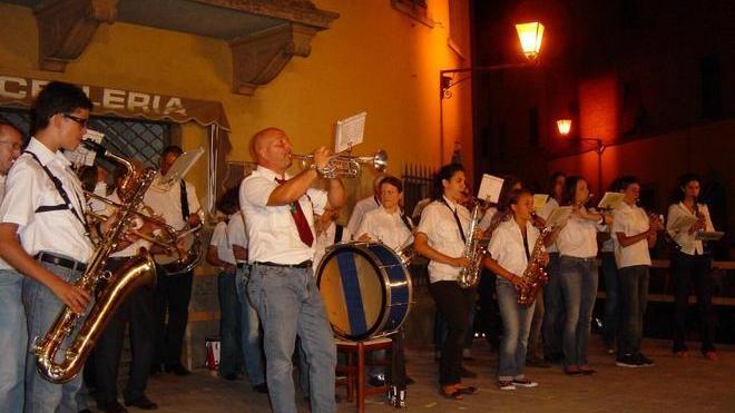Il pensiero popolare è un festival
