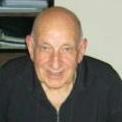 Morto Grazzini un testimone del marzo 1944 